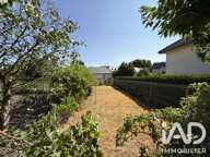 Vente Maison de village 5 pièces — photo 4