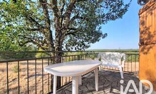 Maison 5 Pièces 108 m² à vendre à Bach (46230)