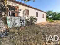 Vente Maison de campagne 5 pièces — photo 2