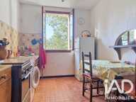 Vente Maison de campagne 5 pièces — photo 3