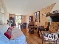 Vente Maison de campagne 5 pièces — photo 4
