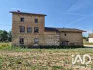 Vente Maison de campagne 4 pièces — photo 3