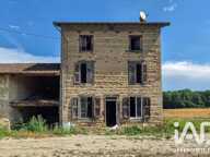Vente Maison de campagne 4 pièces — photo 4