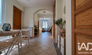 Maison 5 Pièces 250 m² à vendre à Amiens (80000)