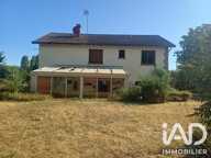 Vente Maison de village 6 pièces — photo 2