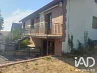 Vente Maison de village 6 pièces — photo 3