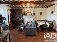 Vente Maison/villa 5 pièces — photo 2