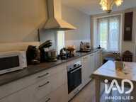 Vente Maison/villa 5 pièces — photo 3