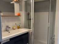 Vente Maison/villa 5 pièces — photo 4