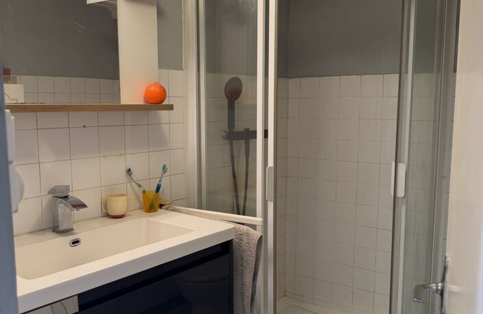 Vente Maison/villa 5 pièces — photo 4