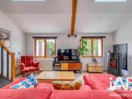 Vente Maison de village 7 pièces — photo 2