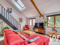 Vente Maison de village 7 pièces — photo 3
