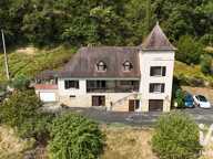 Vente Maison traditionnelle 8 pièces — photo 2