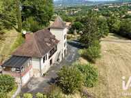 Vente Maison traditionnelle 8 pièces — photo 3