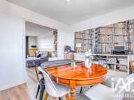 Vente Appartement 4 pièces — photo 4