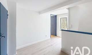 Maison 2 Pièces 70 m² à vendre à Marcorignan (11120)
