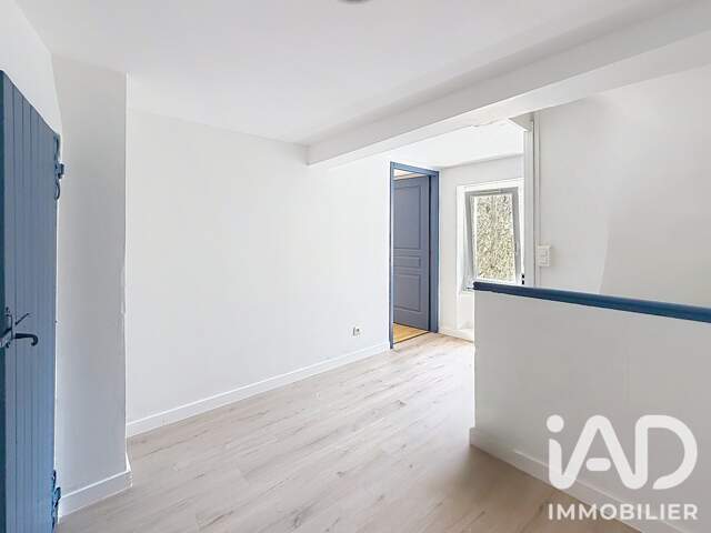 Vente Maison de village 2 pièces — photo du bien