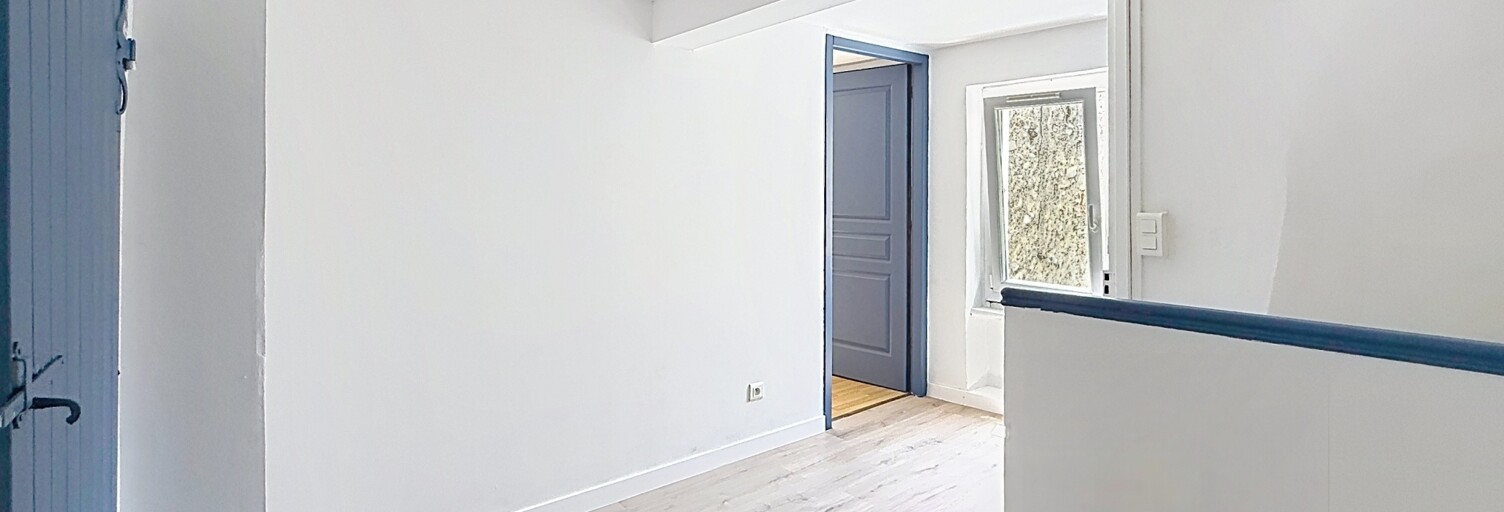 Maison 2 Pièces 70 m² à vendre à Marcorignan (11120)