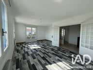 Vente Maison/villa 6 pièces — photo 2
