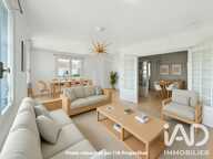 Vente Maison/villa 6 pièces — photo 3