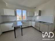 Vente Maison/villa 6 pièces — photo 4
