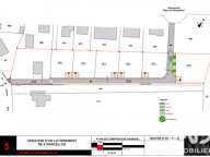 Vente Terrain 4 579 m&sup2; — photo 2