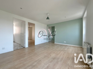 Vente Appartement 3 pièces — photo 4