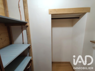 Vente Maison de ville 3 pièces — photo 3