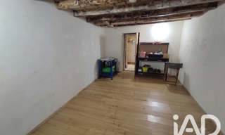 Maison 3 Pièces 84 m² à vendre à Yenne (73170)