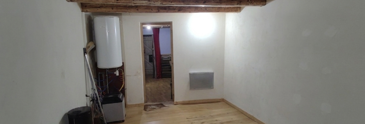 Photo N° 2