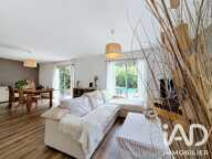 Vente Maison/villa 5 pièces — photo 2