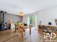 Vente Maison/villa 5 pièces — photo 3