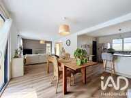 Vente Maison/villa 5 pièces — photo 4