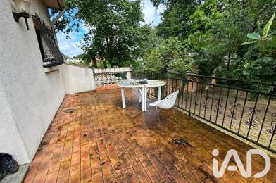 Immeuble  369000 €