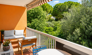 Appartement 3 Pièces 70 m² à louer à Montpellier (34090)