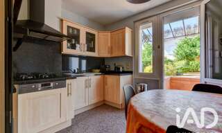 Maison 4 Pièces 103 m² à vendre à Limoges (87100)