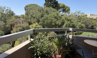Appartement 2 Pièces 56 m² à vendre à Montpellier (34090)