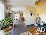 Vente Maison traditionnelle 8 pièces — photo 4
