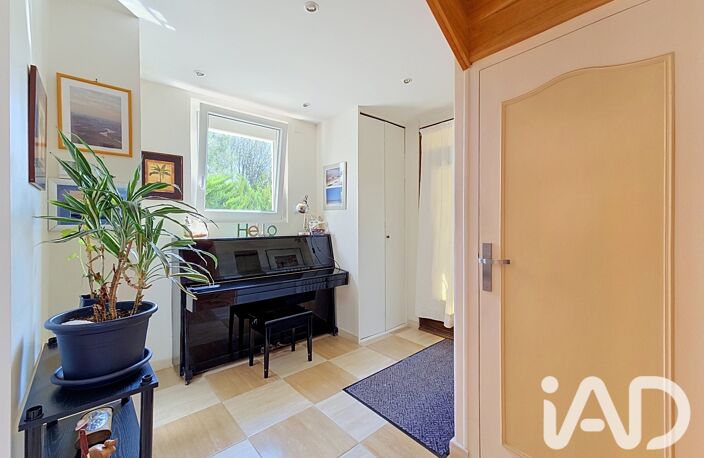 Vente Maison/villa 6 pièces — photo 3