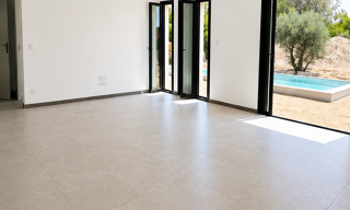 Maison 4 Pièces 95 m² à vendre à Tavernes (83670)