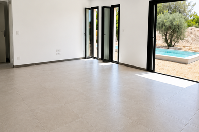 Maison 4 pièces 389000 €