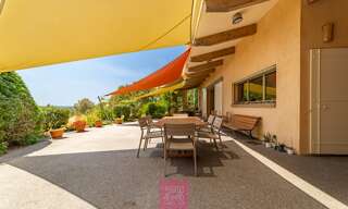 Maison 7 Pièces 220 m² à vendre à Nîmes (30000)