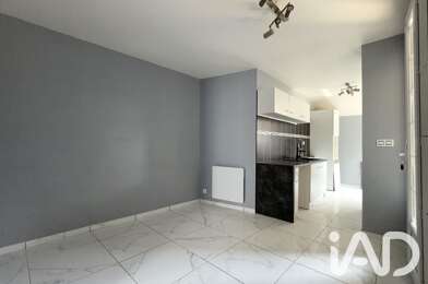 Maison 6 pièces 115000 €
