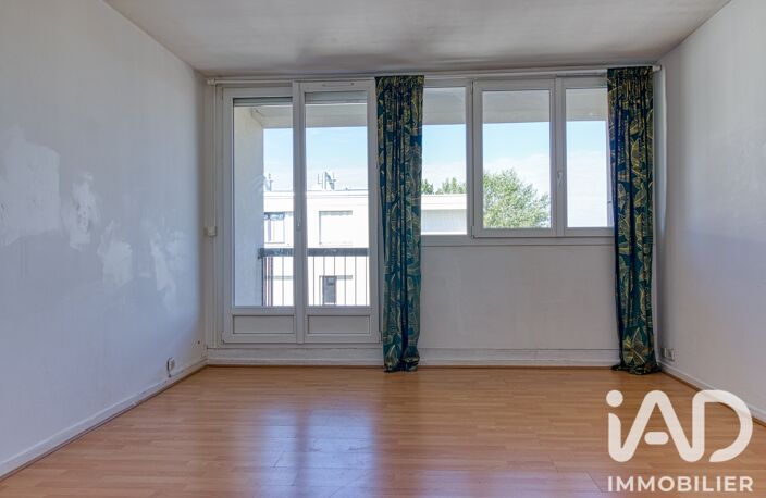 Vente Appartement 2 pièces — photo 4