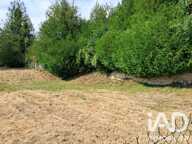 Vente Terrain à bâtir 1 036 m&sup2; — photo 4