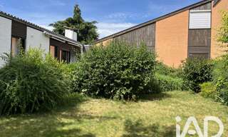 Maison 5 Pièces 117 m² à vendre à Valenciennes (59300)