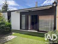 Vente Maison/villa 5 pièces — photo 2