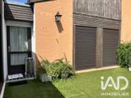 Vente Maison/villa 5 pièces — photo 3