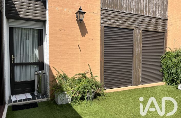 Vente Maison/villa 5 pièces — photo 3