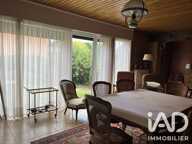 Vente Maison/villa 5 pièces — photo 4